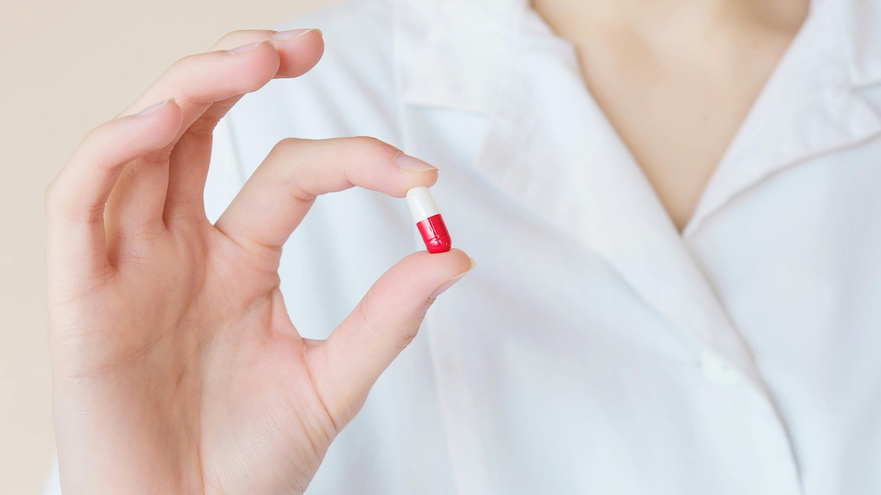 Pourquoi de plus en plus de femmes rejettent la pilule et reviennent au naturel ?