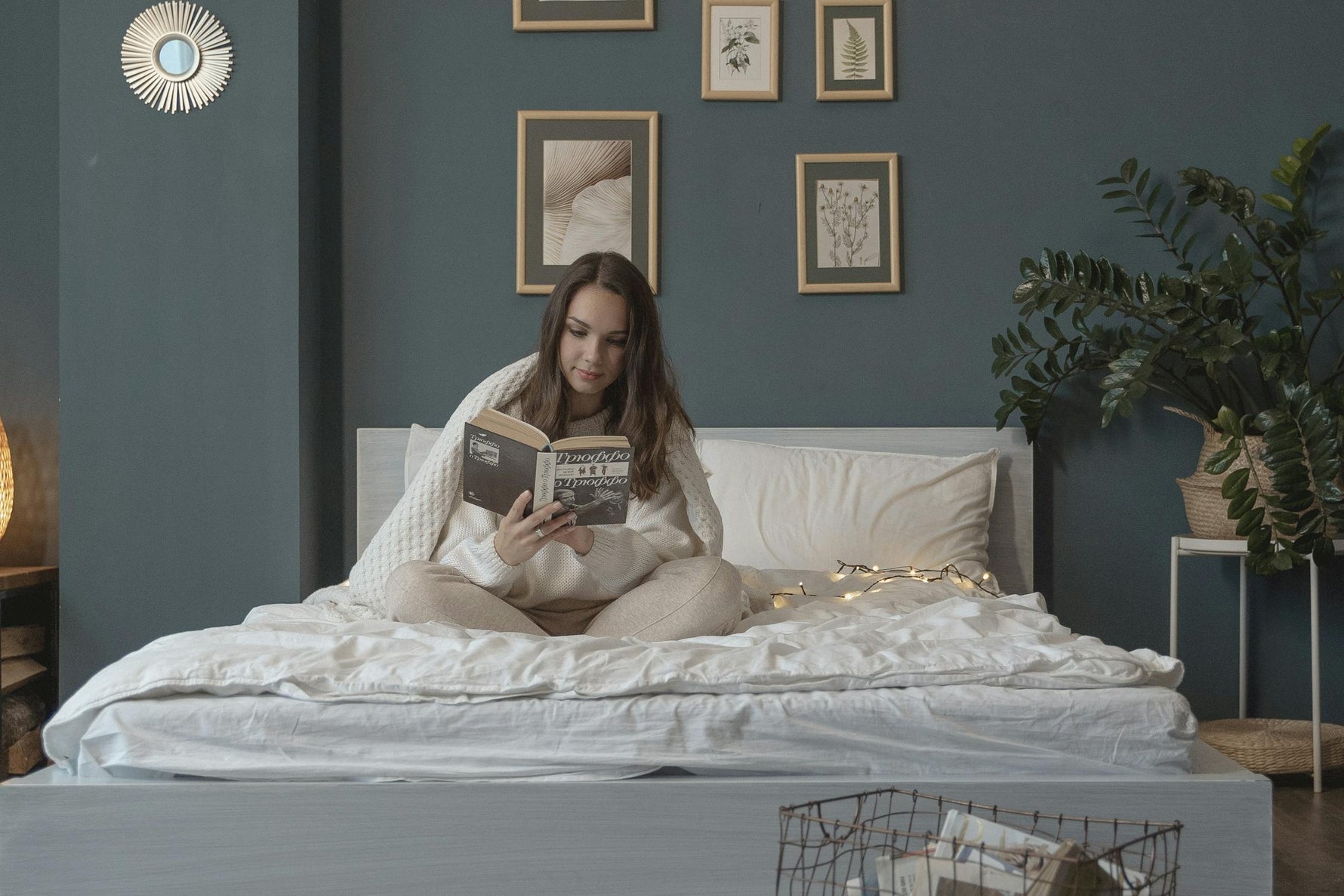 Cycle menstruel qui raccourcit Ă 40 ans : que se passe-t-il ?