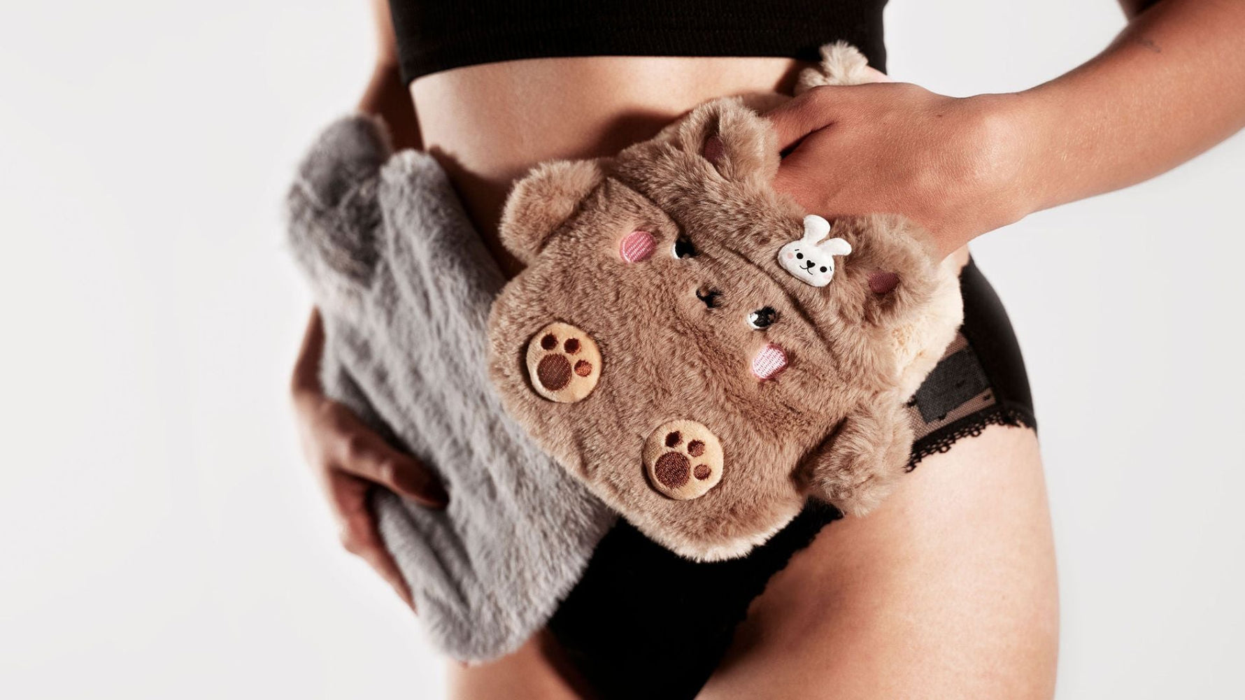 Comment calculer son cycle menstruel ?