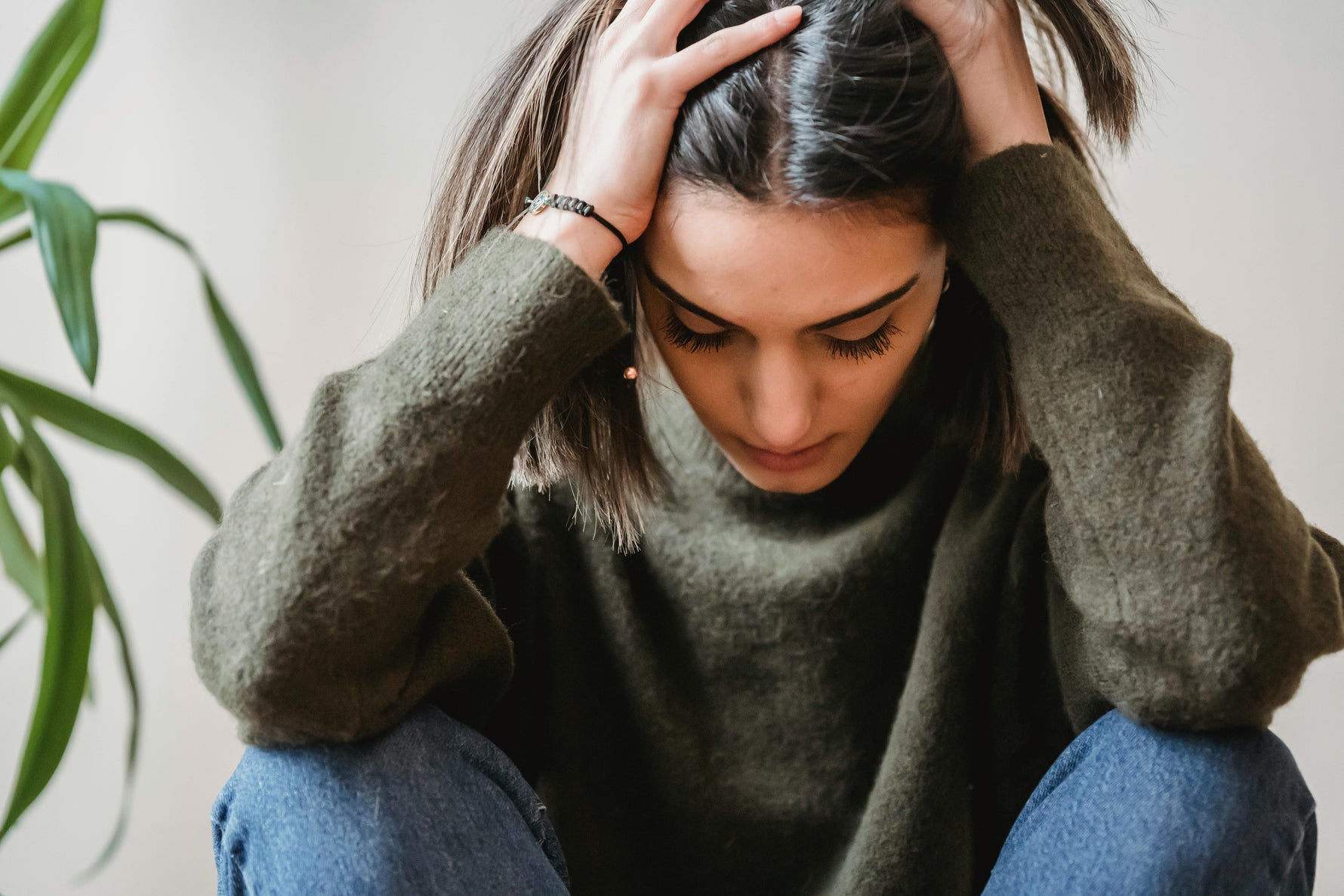 Migraines hormonales : comment apaiser les maux de tête avant les règles ?
