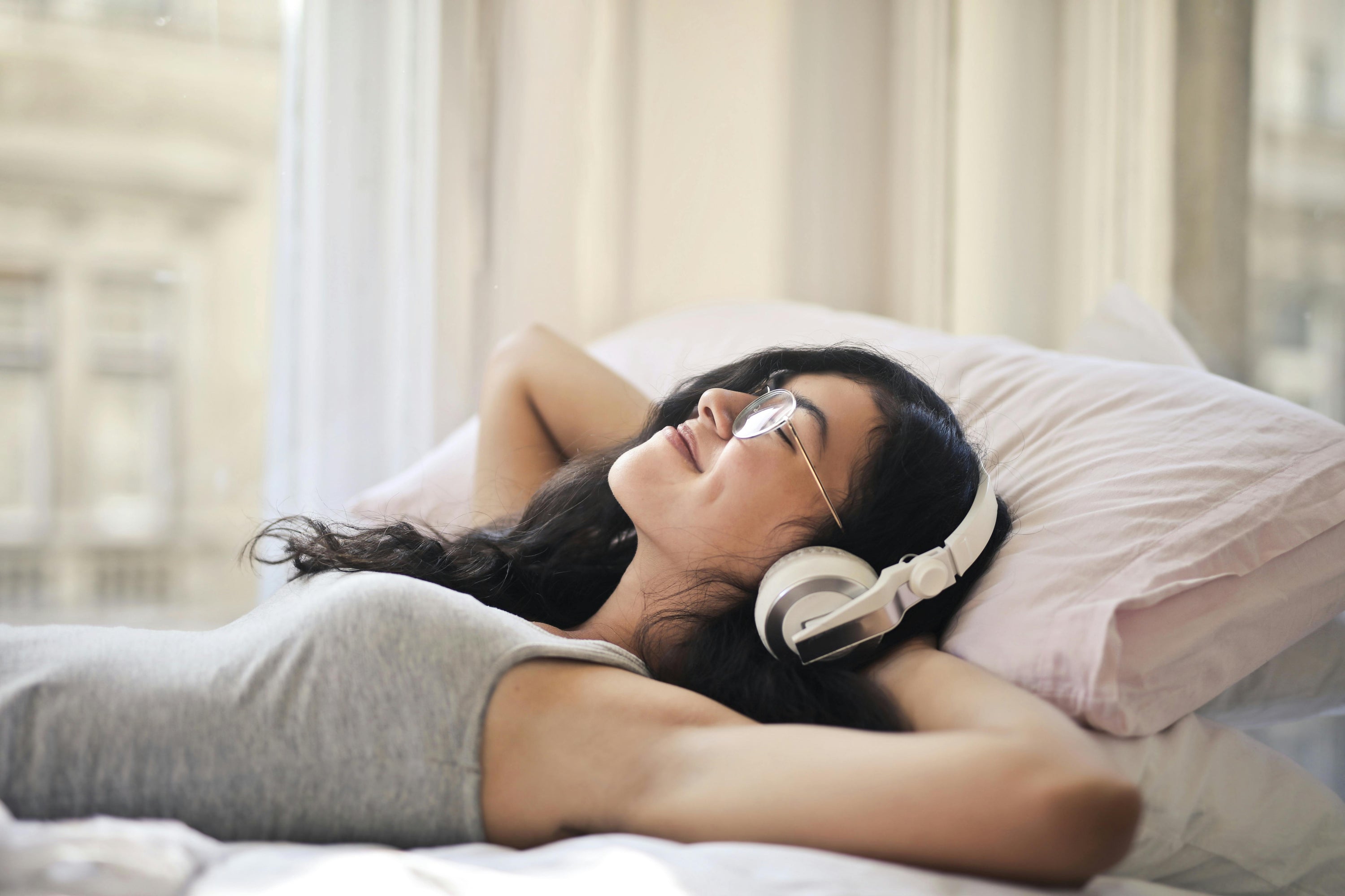 Ovulation : combien de temps après les menstruations ?