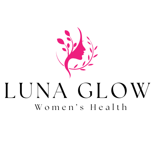 Luna Glow