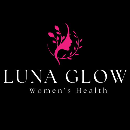 Luna Glow